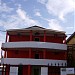 Vila Adion în Costinesti oraş