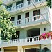 Mathurata's building(No.53) in Sri Jayawardenapura Kotte city
