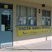 Walter Knott Education Center  in Buena Park, California city