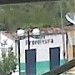 João Vieira na Araci city
