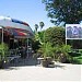 Pho Bang Restaurant in Garland, Texas city