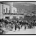 مسجد الحاج نمر النابلسي  (ar) in Nablus city