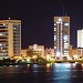 Banco do Brasil na Recife city
