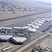 Dragon Mart in Dubai city