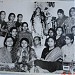 Music College in Agartala city