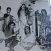 Music College in Agartala city