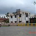 Music College in Agartala city