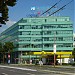 Apollo Business Center  in Bratislava city
