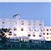 Mamatha general Hospital in Khammam city