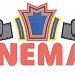 Hollywood Premier Cincemas of Starkville
