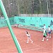 Тенис комплекс „Диана“ in Ямбол city