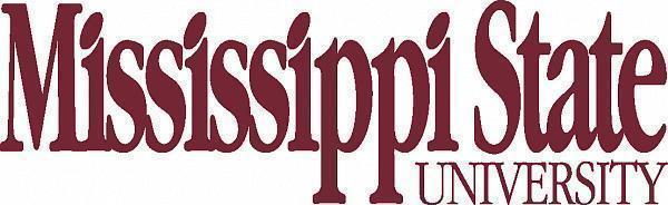 Trustmark Routing Number Columbus Ms Airport