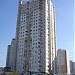 Аптека «Натур Рецепт» в городе Москва