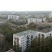 Район Метрогородок