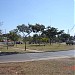 Praça Pe. Roberto Landell de Moura na Limeira city