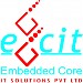 ECIT Solutions(Software Company) in Tumakuru city
