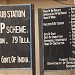 79 Tilla Grid Substation in Agartala city
