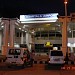 Agartala Airport  Building