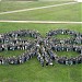 Mississippi State University Drill Field