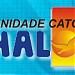 Comunidade Católica Shalom na Recife city