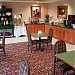 Comfort Suites Hotel