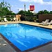 Comfort Suites Hotel