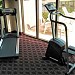 Comfort Suites Hotel in Starkville, Mississippi city