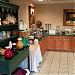 Comfort Suites Hotel in Starkville, Mississippi city
