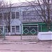 Scoala N1 din Carpineni în Cărpineni oraş