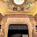 Teatro Isauro Martínez en la ciudad de Torreón