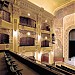 Teatro Isauro Martínez en la ciudad de Torreón