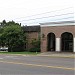 Starkville Public Library