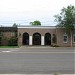 Starkville Public Library