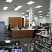 Starkville Public Library