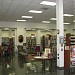 Starkville Public Library in Starkville, Mississippi city