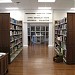Starkville Public Library