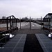 KZ-Gedenkstätte Neuengamme in Stadt Hamburg