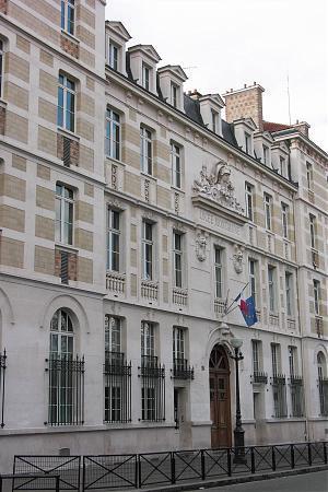 Lycée Montaigne (Paris) - Wikipedia