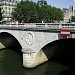 Pont Saint-Michel