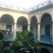 Palacio de la Artesania (es) in Stadt Havanna 