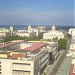 Museo Nacional de Bellas Artes de La Habana