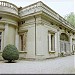 Schloss la Poya in Stadt Freiburg im Üechtland