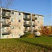 Lois Miller Co-operative Homes Inc. in Kingston, Ontario city