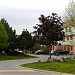 Kingston Co-operative Homes Inc. in Kingston, Ontario city