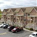 Cataraqui Co-operative Homes Inc. in Kingston, Ontario city