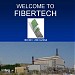 Fibertech Company (en) في ميدنة الجبيل 