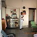 Sai Nilayam in Bhilai city