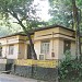 Grama Panchayath Office in Mylapra city