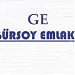 Gürsoy Emlak (tr) in Edirne city