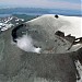 Korovin Volcano (5,030 feet)